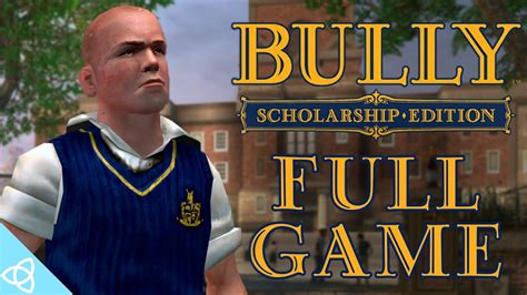 bully full porn|Bully Porn HD Videos .